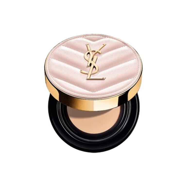 Yves Saint Laurent Touche Écla Glow-Pact