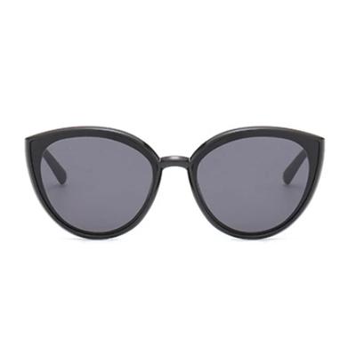Lunettes et accessoires – Lunettes de soleil