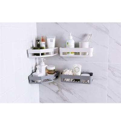 Badkamer en toilet – Badkamer planken en houders