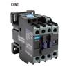Contactor AC Universal CHNT NXC-12