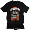 Funny Mechanic Gifts Rife Young Tshirt Design Tops Shirt Oversized Tshirt Hip Hop Tees You Might Be A Mechanic If Tshirt