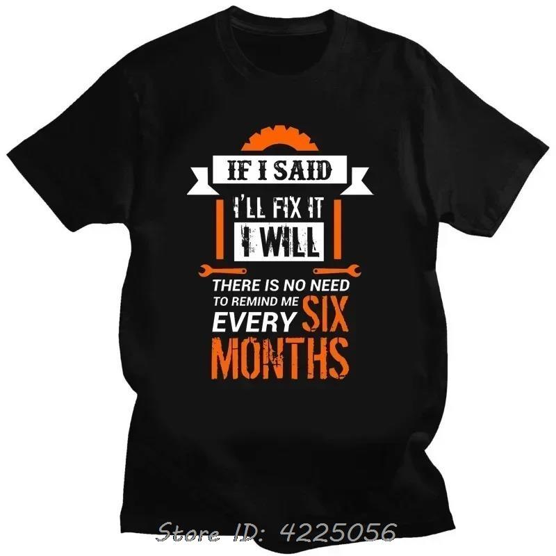 Funny Mechanic Gifts Rife Young Tshirt Design Tops Shirt Oversized Tshirt Hip Hop Tees You Might Be A Mechanic If Tshirt