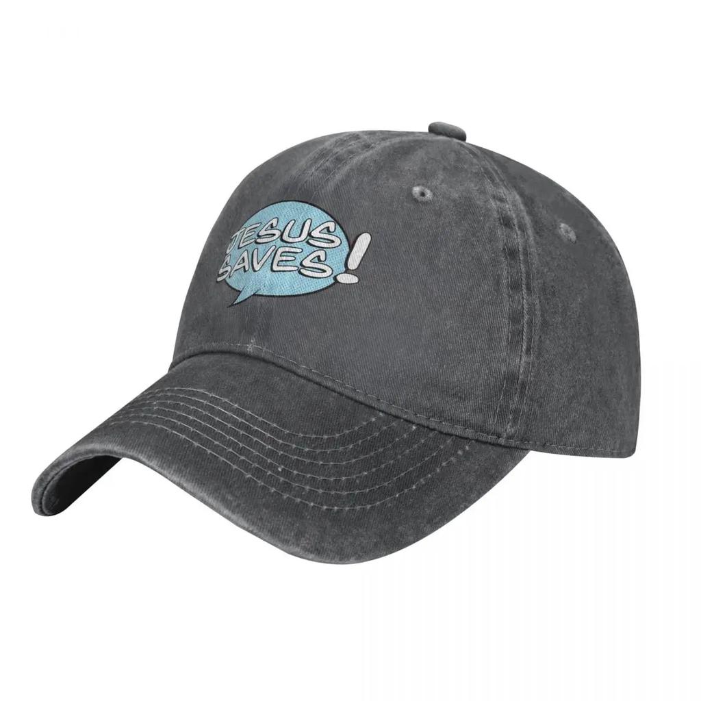 Baseball Cap Popular Logo Cute Hip Hop Hats Summer Male University Logo Cap