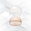 Latex Bald Caps Fake Head Skin Halloween Cosplay Costume Accessories Bald Hat Bald Wig Caps Makeup Bald Head Wig Caps