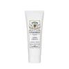 Body Cream 250ml +rosagadenia Body Wash 8ml Gift