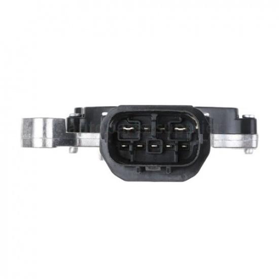 Neutral Safety Switch 84540-12230 For Toyota Camry Celica Avensis RAV4 Rukus