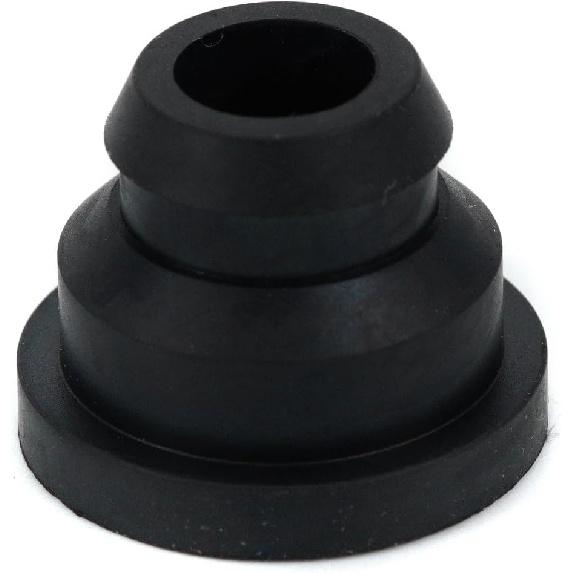 

MOCA Windshield Washer Pump Fit 2016-2022 for Nissan Maxima, 2013-2019 Sentra, 2013-2017 Tsuru, 2008-2012 for Chevrolet Colorado, 2007-2010 for