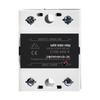 Componente electrice – Relee