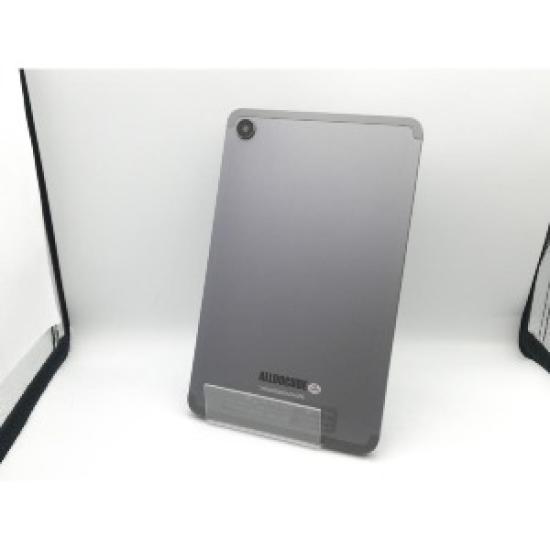 GEBRAUCHTES ALLDOCUBE iPlay 50 Mini Pro (Japanische Version, SIM-frei) 8GB RAM / 256GB Speicher