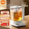 Xiaomi Smart Czajnik do Wellness N1 wtyczka CN (adapter w zestawie)