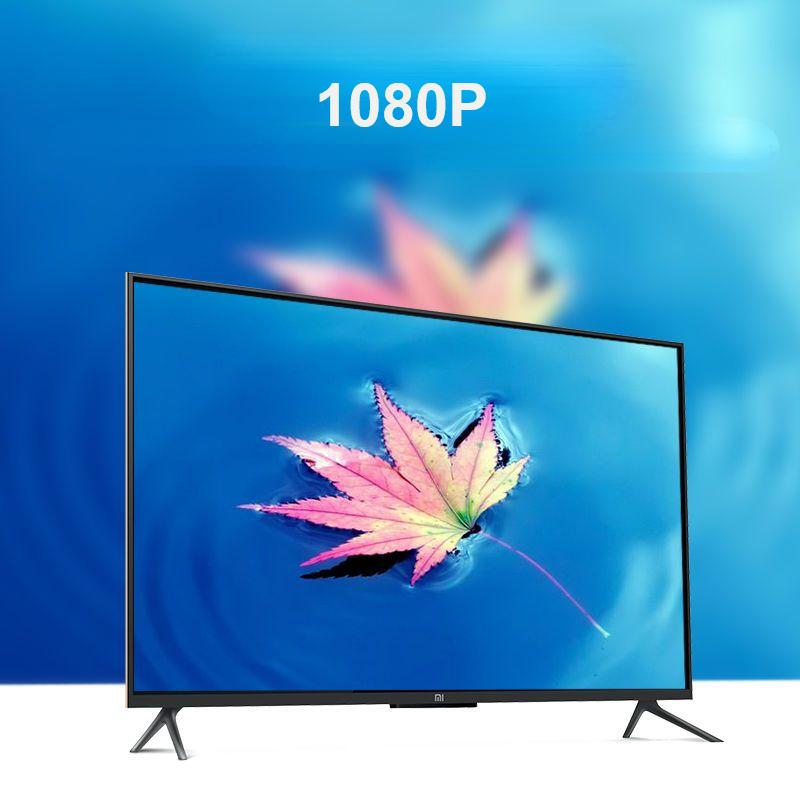 High Quality 1080p VGA Cable for Monitor and Projector - Perfect for Home and Office Use