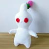 Cute Plant Character Plush Toy Soft Stuffed Doll Cartoon Game Merchandise Gift For Fans