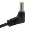 USB DC 5V To 12V Voltage Step Up Power Cable (1meter) Power Supply Adapter Cable Widely Usage Step Up Voltage Converter