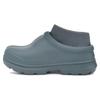 Tasman X Slipper Stormy Seas Dames Sneakers 1125730-STSS