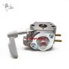 1pcs 308054075 Carburetor 308054114 for Homelite 26B Blower UT09526 Carb Kit
