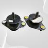 Compatible Engine Mount 55366677 for Jeep Wrangler - Customization Available