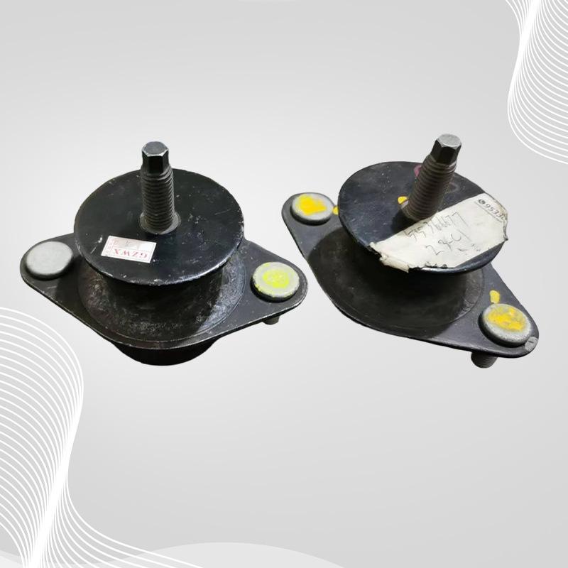 Compatible Engine Mount 55366677 for Jeep Wrangler - Customization Available