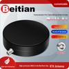Sisteme GPS şi accesorii – Receptoare şi antene GPS