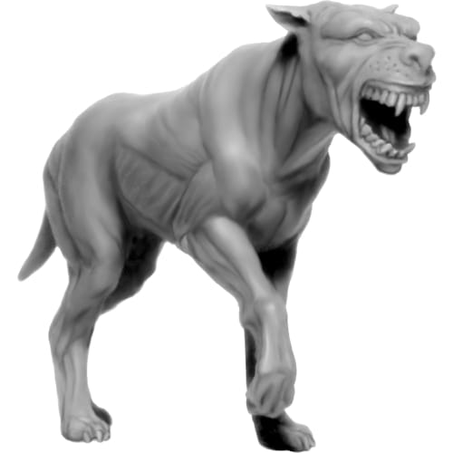 Master Box 1/24 Scale Model Kit MB24079: Stalker Joe Heldock, Final Bridge, Post-Final War Series 7