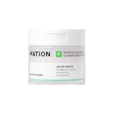 Cuidado facial – Cremas y lociones faciales