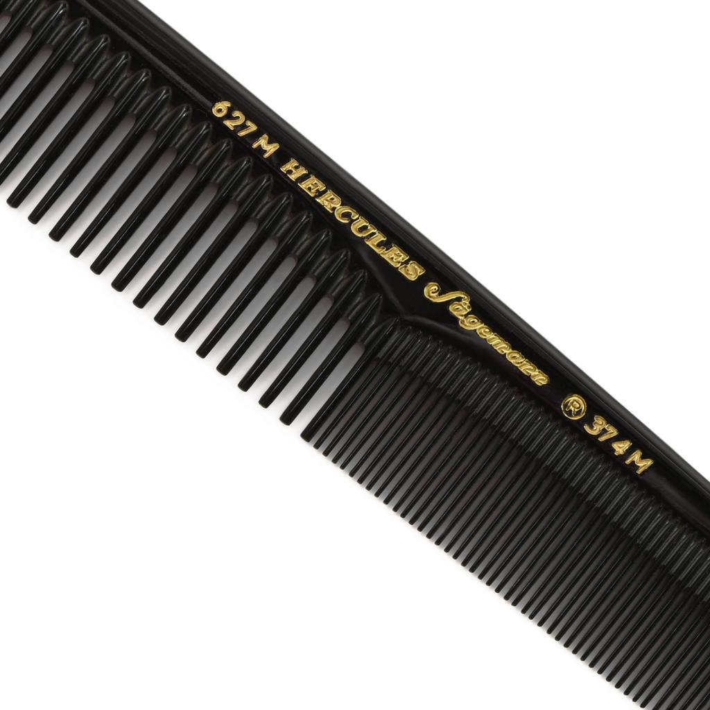 Hercules Sagemann 627M-374M