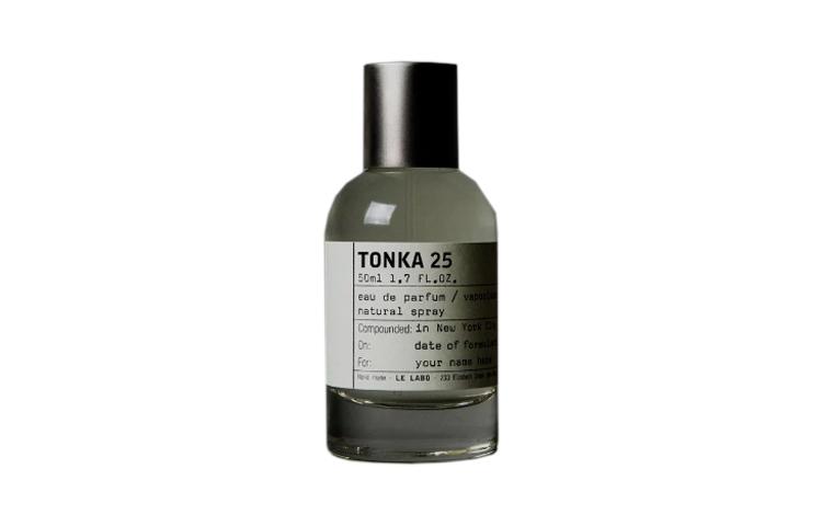 Le Labo Perfumes Unisex 50ml