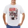 Tops – Camisetas