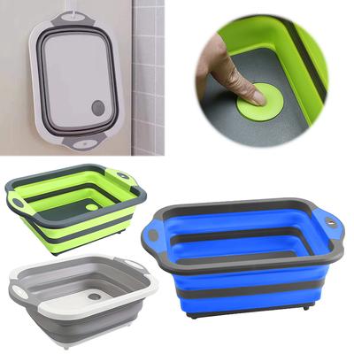 Cuchillos y accesorios de cocina – Tabla para cortar