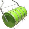 Kolce Do Walca Ogrodowego 32Cm Zestaw