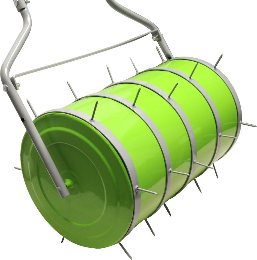Kolce Do Walca Ogrodowego 32Cm Zestaw