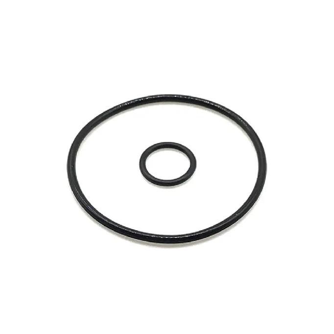 Motorcycle Engine Oil Filter For Suzuki GZ125 GZ150 AN125 HJ125 GS125 EN125 GT125 GN125 Parts low price