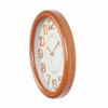 12 Inches 30CM Luminous Wall Clock Quartz Clock Bedroom Living Room Wall Clock Simple Clock