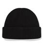 UFC SPORT Ufc Force Majeure Beanie Black U2Hww3365Bk