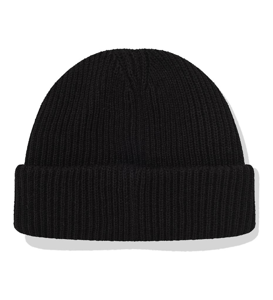 UFC SPORT Ufc Force Majeure Beanie Black U2Hww3365Bk