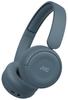 Наушники Накладные JVC HA-S59W Синий