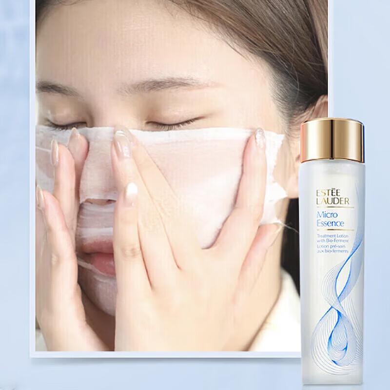 SLEK PROKONO Micro Essence Water