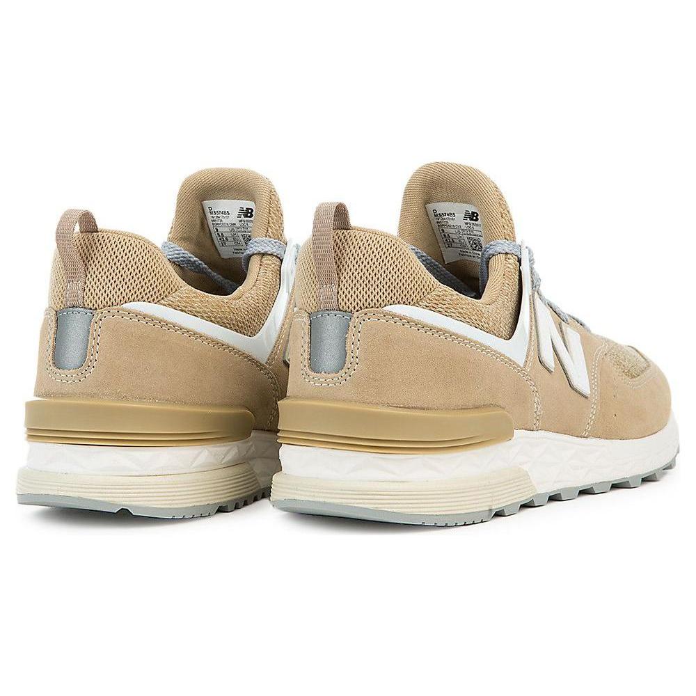New Balance 574 Sport 'Beige'