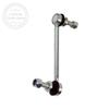 Stabilizer Bar / Sway Bar For Land Rover Range Rover (L405) - LR035489