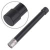 Long Distance Outdoor Antenna 150mm 5 DBI Gain Stainless Steel Waterproof with Type N Male Connector 700 2700 MHz