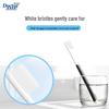 Doctor Tooth Carbon White Deep Clean Toothbrush