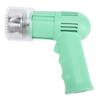 Ouvre-noix de coco automatique en acier inoxydable 304, outil d'ouverture électrique pour jeunes et