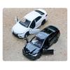 1/36 TOYOTA Camry XSE Alloy Car Model Diecasts Metal Vehicles Car Model Simulation Miniature Scale Collection Childrens Toy Gift