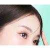 CORINGCO - Toktokhara W Eyelash - 4 Types