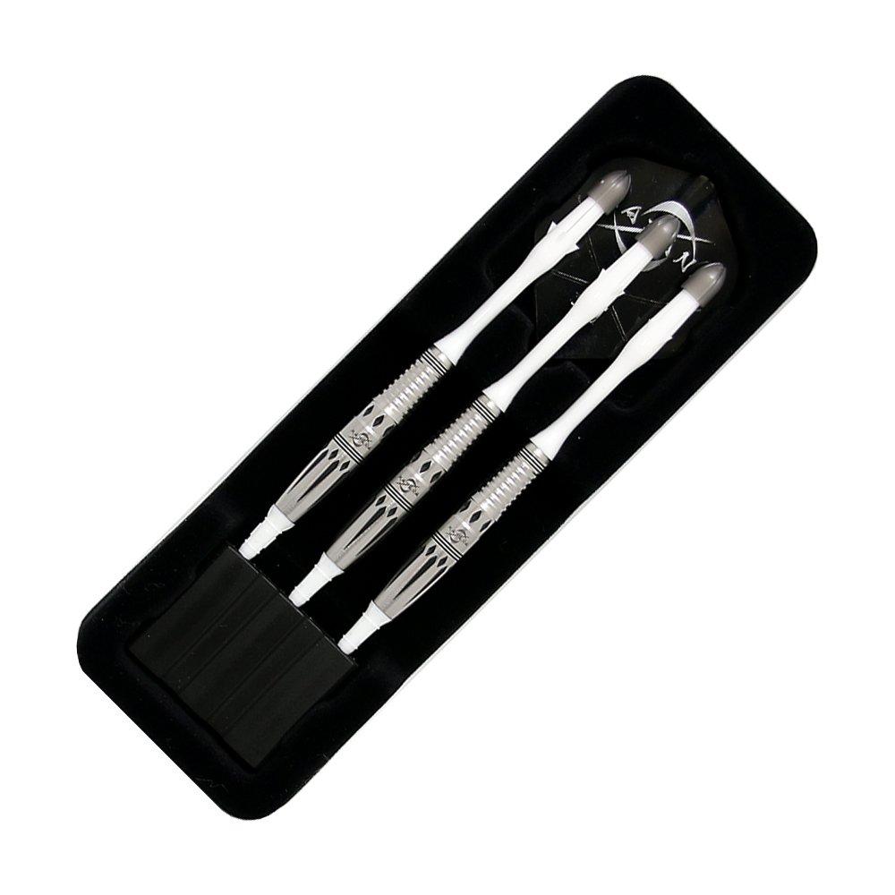 Dynasty KATANA Soft Meitou Hiyou 2BA Darts,