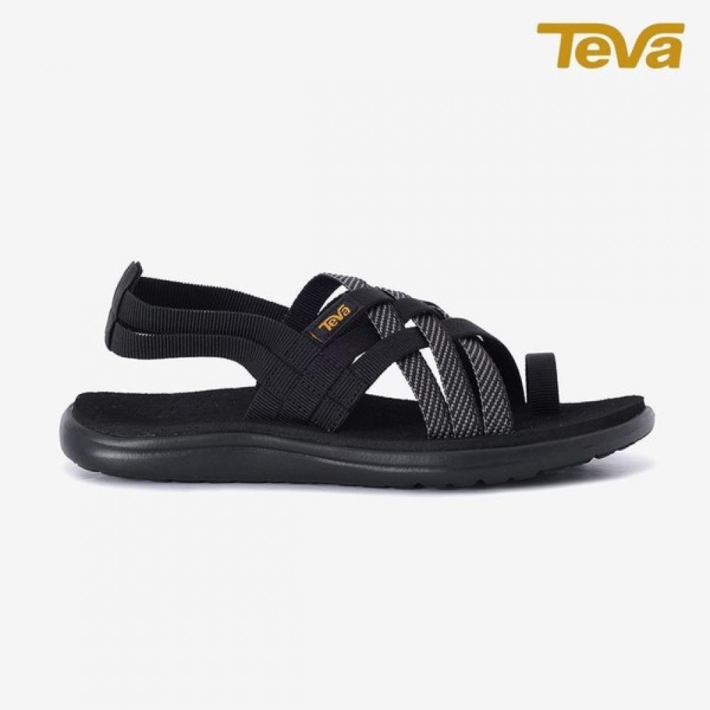 Teva Women S Stretch SandalS Stvf2419271 Hbk 230