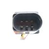 New Car Upstream Air Fuel Ratio Lambda Oxygen O2 Sensor A0035427318 For Mercedes-Benz C230 1.8L 2003-2005 0035427318 234-5117