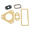 Injection Pump Seal and Gasket Kit 7135 110 for CAV Rotary Diesel Pumps for Ford For Massey For Ferguson Tractor Application