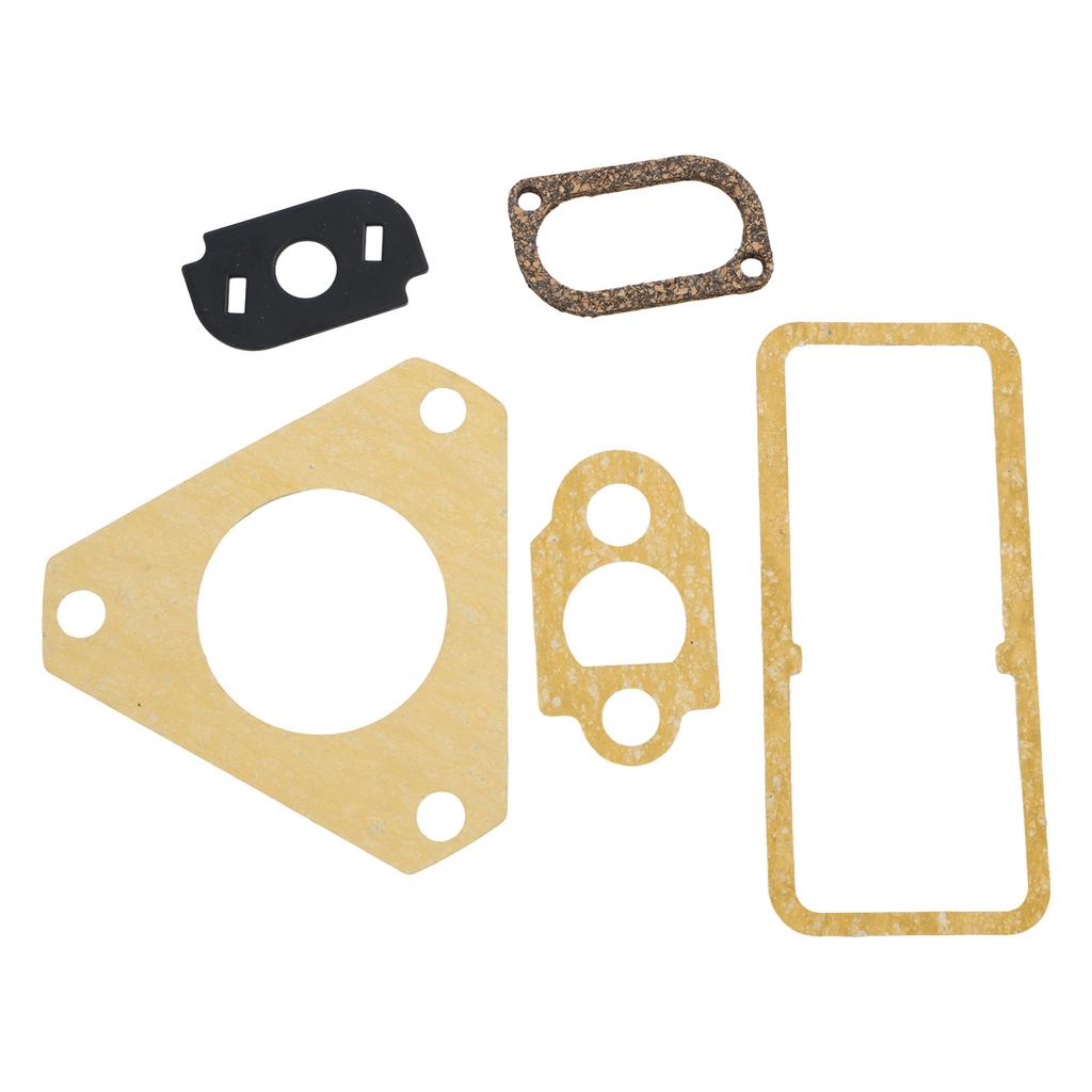 Injection Pump Seal and Gasket Kit 7135 110 for CAV Rotary Diesel Pumps for Ford For Massey For Ferguson Tractor Application
