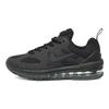 Дитячі кросівки Air Max Genome GS Black Anthracite CZ4652-001