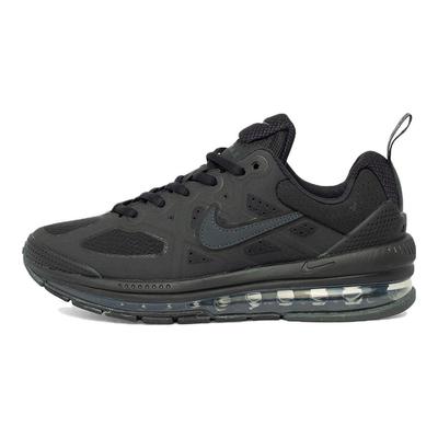 Air Max Genome